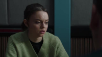 The Bay 2019 S03E02 XviD-AFG EZTV The Bay 2019 S03E02 XviD-AFG EZTV