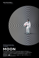 Moon 2009 1080p BluRay 10bit x265 DTS-Dr3adLoX