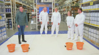 In for a Penny S06E03 XviD-AFG EZTV