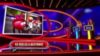 Celebrity Catchphrase S03E02 WEB x264-BiSH [eztv]