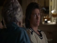 Young Sheldon S03E18 480p x264-mSD [eztv]