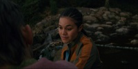 Moonhaven S01E05 720p WEB H264-GLHF EZTV Moonhaven S01E05 720p WEB H264-GLHF EZTV