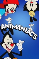 Animaniacs 2020 S01 WEBRip x264-ION10