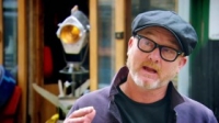 Salvage Hunters S14E11 WEB x264-APRiCiTY [eztv]