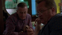 Chicago Fire S10E01 1080p WEB h264-GOSSIP EZTV Chicago Fire S10E01 1080p WEB h264-GOSSIP EZTV
