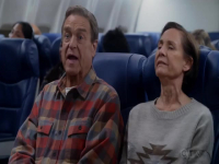 The Conners S06E12 480p x264-mSD EZTV The Conners S06E12 480p x264-mSD EZTV