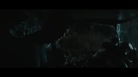 The Terminal List S01E06 XviD-AFG EZTV