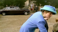 Royals Keeping The Crown S01E05 XviD-AFG EZTV