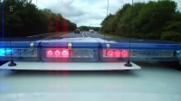 Police Interceptors S18E04 720p HEVC x265-MeGusta EZTV
