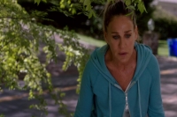 Divorce US S02E05 WEB H264-DEFLATE[eztv]