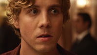 The Other Two S03E05 720p HEVC x265-MeGusta EZTV
