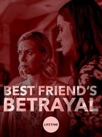 Best Friends Betrayal 2019 HDTV x264-TTL