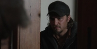 Yellowstone 2018 S02E10 WEB x264-PHOENiX EZTV Yellowstone 2018 S02E10 WEB x264-PHOENiX EZTV