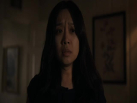 For All Mankind S04E05 480p x264-mSD EZTV For All Mankind S04E05 480p x264-mSD EZTV