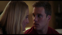 The Baxters S02E06 XviD-AFG EZTV The Baxters S02E06 XviD-AFG EZTV