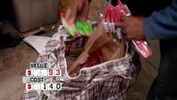 Storage Wars S13E03 XviD-AFG EZTV Storage Wars S13E03 XviD-AFG EZTV