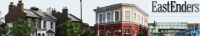 EastEnders 2019 12 13 720p WEB h264-PFa[TGx]