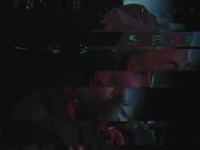 Help My House Is Haunted S04E01 480p x264-mSD EZTV Help My House Is Haunted S04E01 480p x264-mSD EZTV