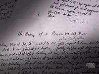 Dateline Secrets Uncovered S11E03 480p x264-mSD EZTV