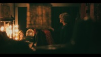 Minx S02E06 1080p HEVC x265-MeGusta EZTV Minx S02E06 1080p HEVC x265-MeGusta EZTV