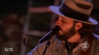 Real Country S01E05 WEB x264-TBS [eztv]