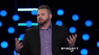 The Wall US S04E04 720p HEVC x265-MeGusta EZTV The Wall US S04E04 720p HEVC x265-MeGusta EZTV