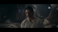 The Acolyte S01E06 720p x265-TiPEX EZTV