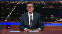 Stephen Colbert 2018 10 04 Lady Gaga WEB x264-TBS [eztv]
