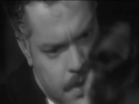 Discovering S04E09 Edward G Robinson 480p x264-mSD [eztv]