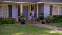 The Middle S08E22 HDTV x264-SVA[eztv]