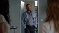 Rizzoli and Isles S06E16 HDTV x264 LOL rarbg
