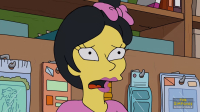 The Simpsons S36E01 1080p HEVC x265-MeGusta EZTV The Simpsons S36E01 1080p HEVC x265-MeGusta EZTV