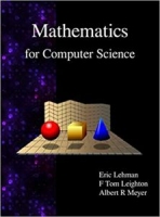 Mathematics for Computer Science [NulledPremium]