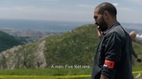 Les Ombres Rouges (The Red Shadows) - season 1 (HC Eng subs)