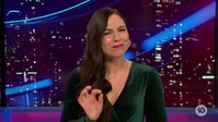 The Cheap Seats S01E03 XviD-AFG EZTV The Cheap Seats S01E03 XviD-AFG EZTV