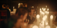 Prime Target S01E03 720p HEVC x265-MeGusta EZTV Prime Target S01E03 720p HEVC x265-MeGusta EZTV