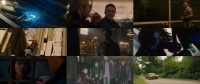 Avengers Age of Ultron 2015 1080p BluRay x264-SPARKS