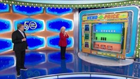 The Price Is Right S50E15 XviD-AFG EZTV The Price Is Right S50E15 XviD-AFG EZTV