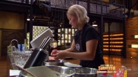 MasterChef Australia S09E55 HDTV x264-FQM[eztv]