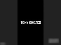 Court Cam S06E09 480p x264-mSD EZTV Court Cam S06E09 480p x264-mSD EZTV