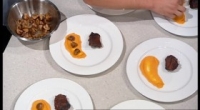 My Kitchen Rules S02E21 WEB x264-GIMINI [eztv]