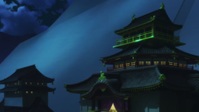 Utawarerumono Mask of Truth S01E02 1080p HEVC x265-MeGusta EZTV