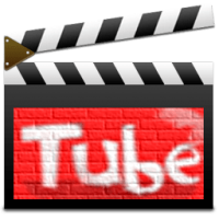 ChrisPC VideoTube Downloader Pro 12.02.20 + Crack {B4tman}