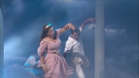 Come Dance with Me S01E06 1080p HEVC x265-MeGusta EZTV Come Dance with Me S01E06 1080p HEVC x265-MeGusta EZTV