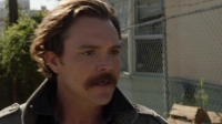 Lethal Weapon S02E21 WEB x264-TBS[eztv]