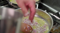 My Kitchen Rules S14E11 720p HEVC x265-MeGusta EZTV My Kitchen Rules S14E11 720p HEVC x265-MeGusta EZTV