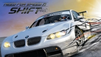 NEED FOR SPEED Shift for Galaxy SIII Android NEED FOR SPEED Shift for Galaxy SIII Android