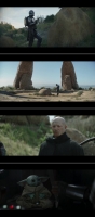 The Mandalorian S02E06 720p x265-ZMNT