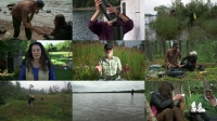 Alaska The Last Frontier S08E11 720p WEB x264-TBS