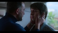 In From The Cold S01E07 MULTi WEB H264-DOGGYSTYLE EZTV